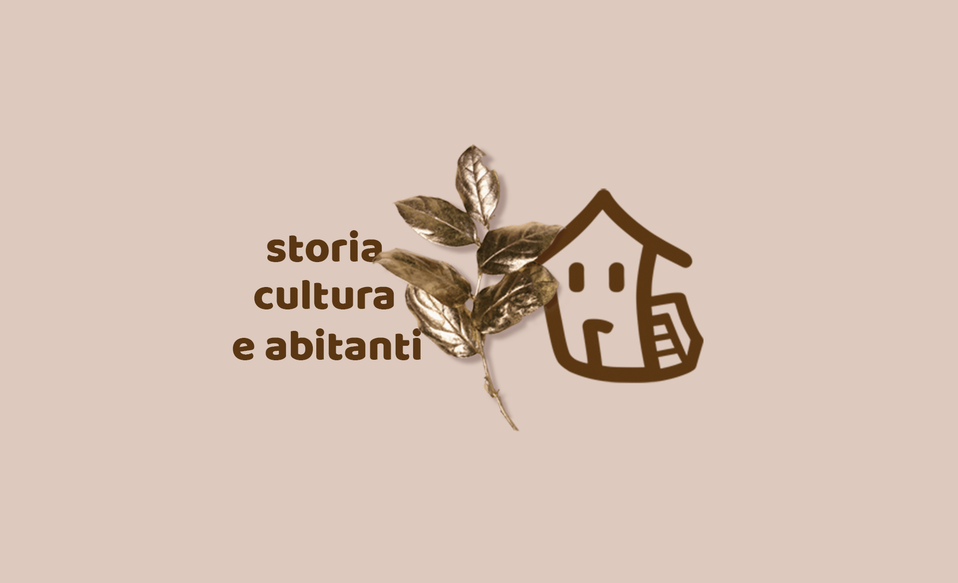 Ecomuseo gold storia_2