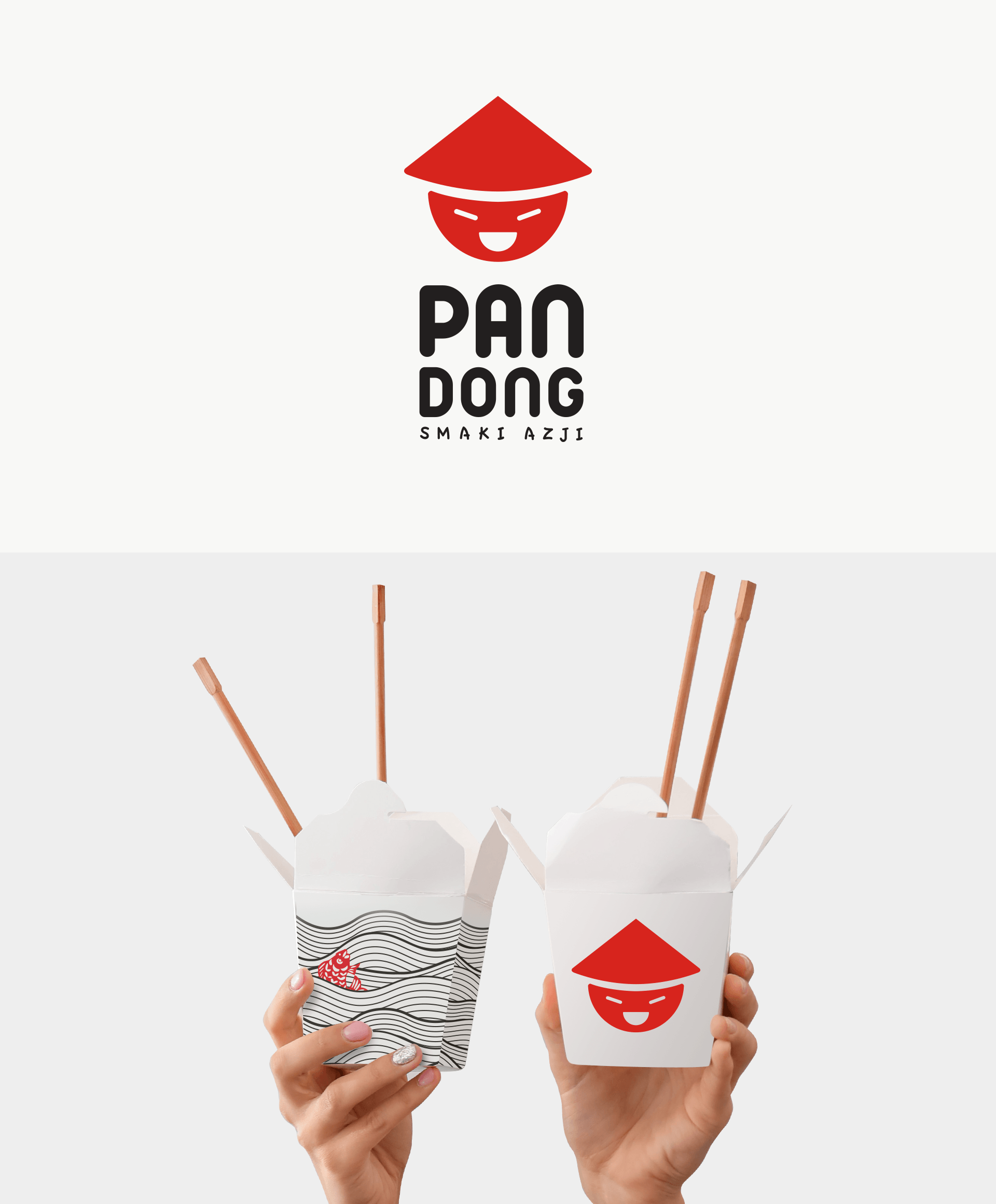 Pan Dong Case-top-2