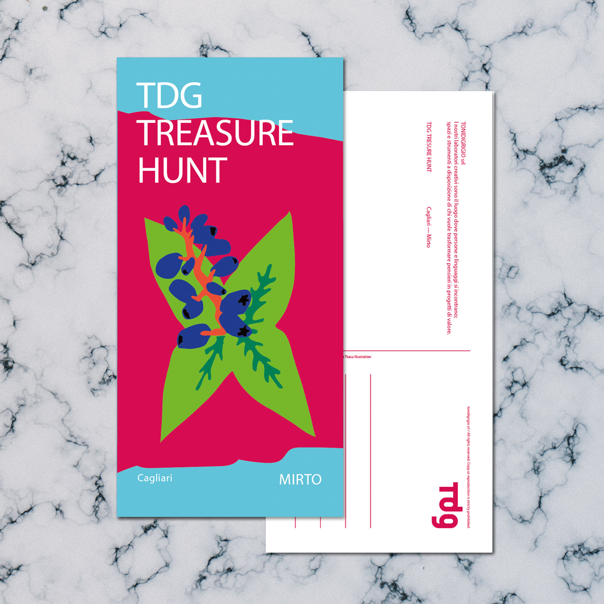 Treasure_Hunt_Mirt